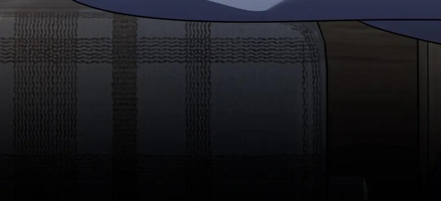 Bà Xã Nhà Tôi Đến Từ Ngàn Năm Trước Chap 411 - Next Chap 412