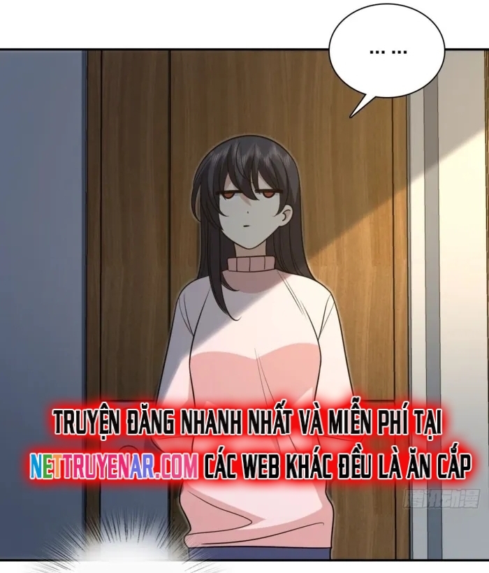 Bà Xã Nhà Tôi Đến Từ Ngàn Năm Trước Chap 412 - Next Chap 413