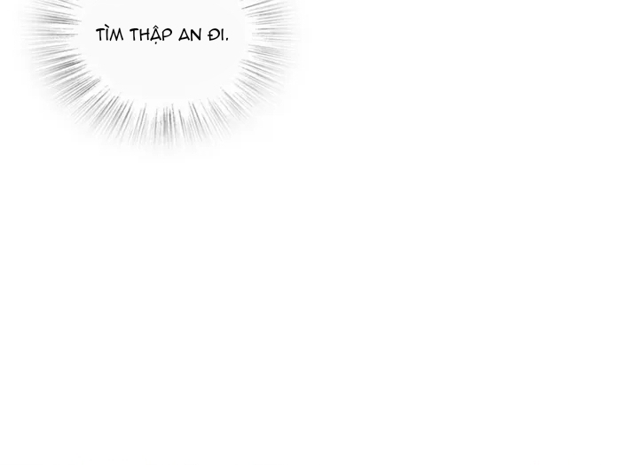 Bà Xã Nhà Tôi Đến Từ Ngàn Năm Trước Chap 412 - Next Chap 413