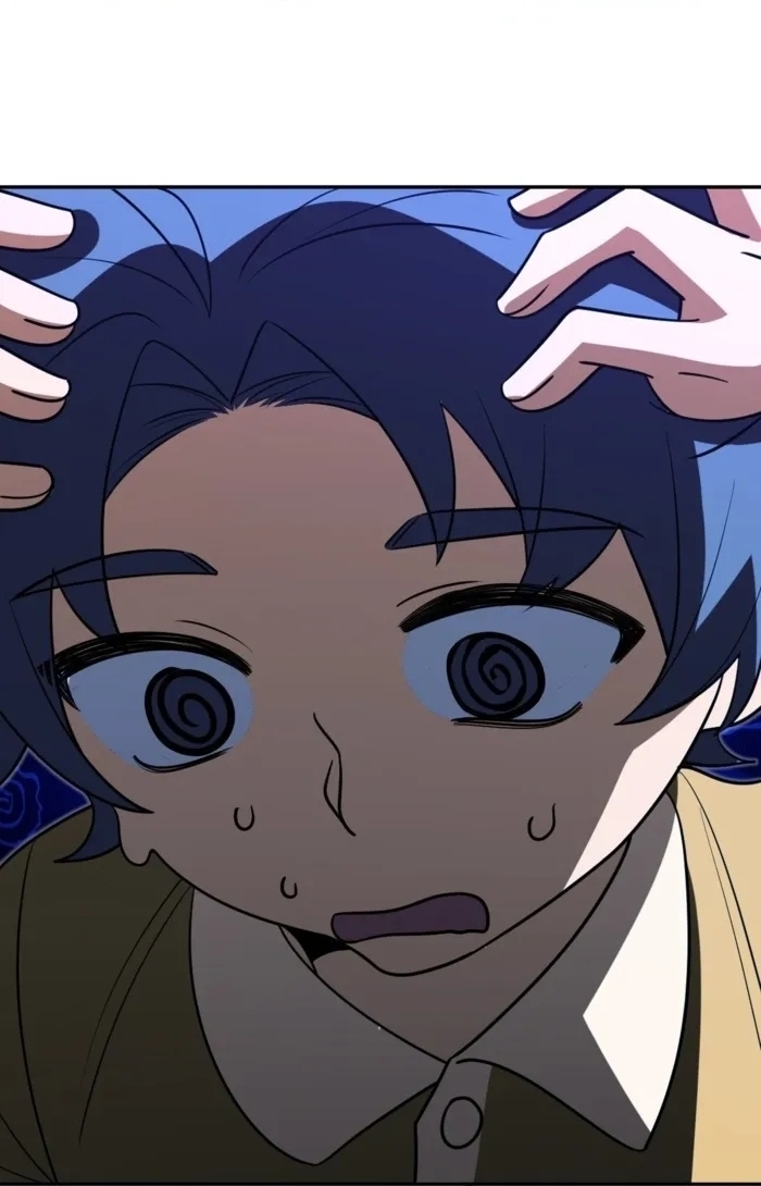 Bà Xã Nhà Tôi Đến Từ Ngàn Năm Trước Chap 412 - Next Chap 413