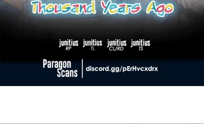 Bà Xã Nhà Tôi Đến Từ Ngàn Năm Trước Chap 412 - Next Chap 413