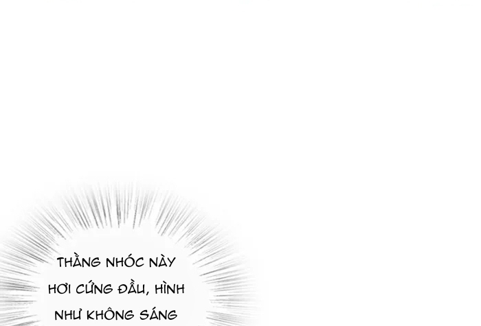 Bà Xã Nhà Tôi Đến Từ Ngàn Năm Trước Chap 412 - Next Chap 413