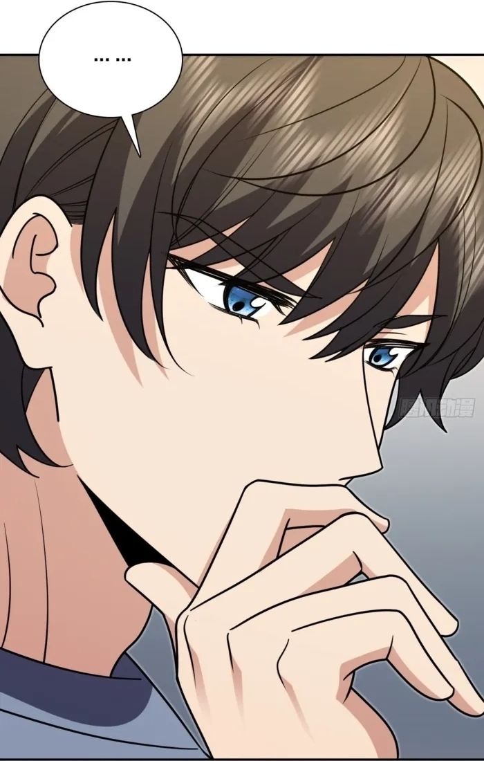 Bà Xã Nhà Tôi Đến Từ Ngàn Năm Trước Chap 412 - Next Chap 413