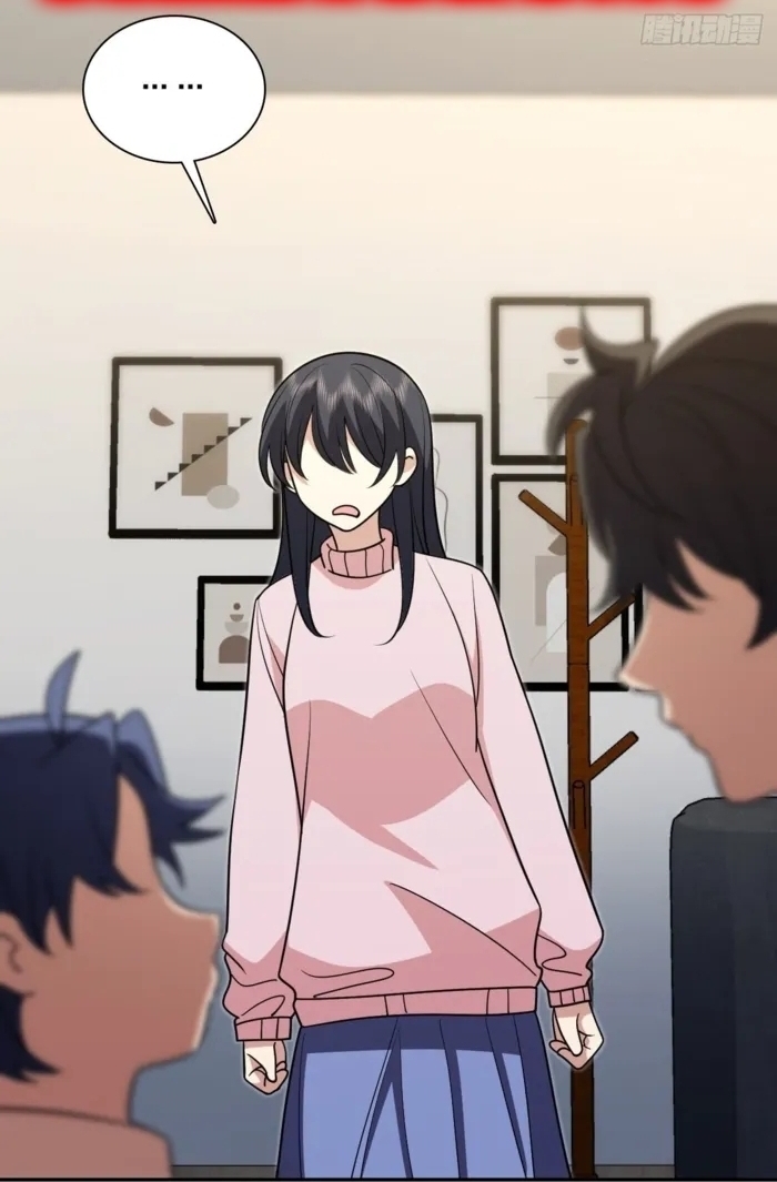 Bà Xã Nhà Tôi Đến Từ Ngàn Năm Trước Chap 412 - Next Chap 413