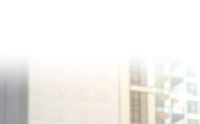 Bà Xã Nhà Tôi Đến Từ Ngàn Năm Trước Chap 412 - Next Chap 413