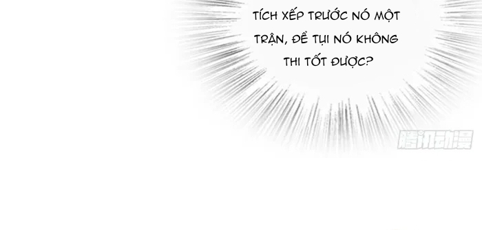 Bà Xã Nhà Tôi Đến Từ Ngàn Năm Trước Chap 412 - Next Chap 413