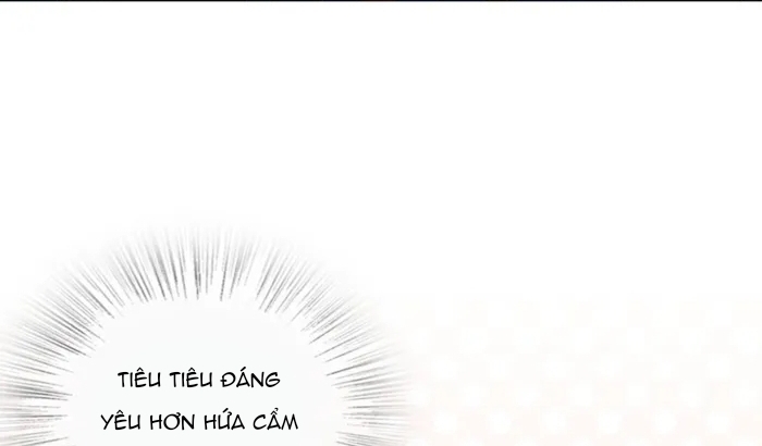 Bà Xã Nhà Tôi Đến Từ Ngàn Năm Trước Chap 412 - Next Chap 413