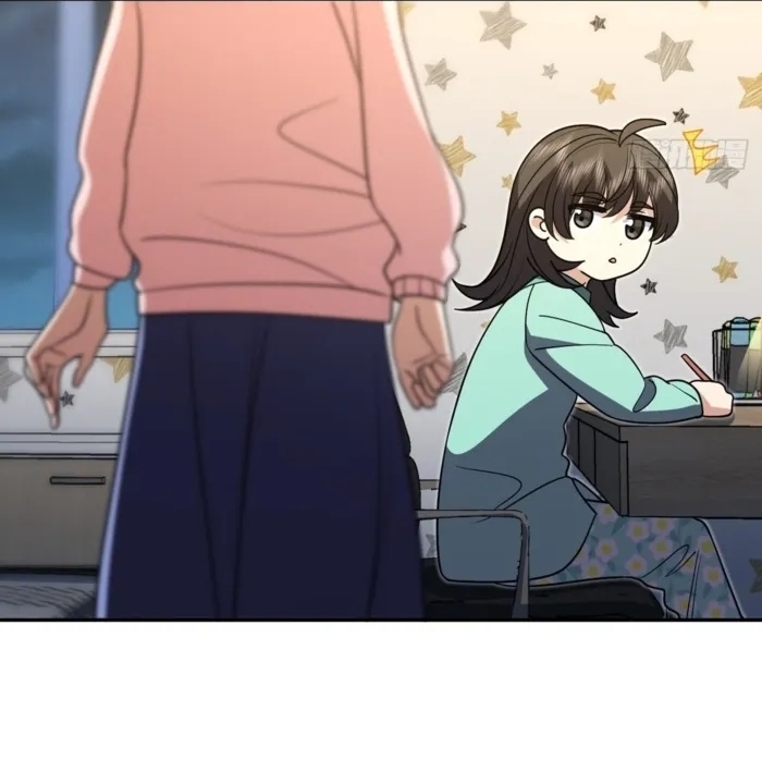 Bà Xã Nhà Tôi Đến Từ Ngàn Năm Trước Chap 412 - Next Chap 413