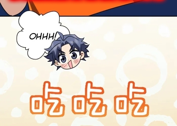 Bà Xã Nhà Tôi Đến Từ Ngàn Năm Trước Chap 412 - Next Chap 413