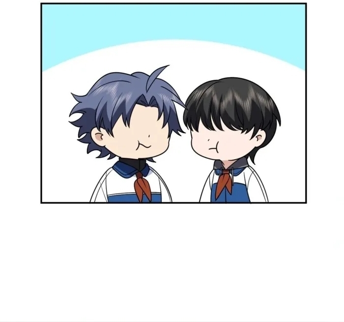 Bà Xã Nhà Tôi Đến Từ Ngàn Năm Trước Chap 412 - Next Chap 413