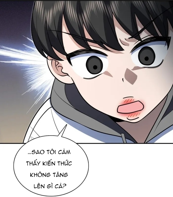 Bà Xã Nhà Tôi Đến Từ Ngàn Năm Trước Chap 412 - Next Chap 413