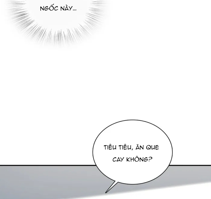 Bà Xã Nhà Tôi Đến Từ Ngàn Năm Trước Chap 412 - Next Chap 413