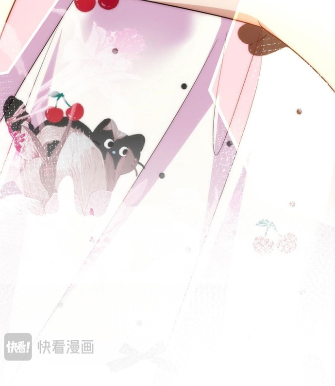 Bà Xã Nhà Tôi Đến Từ Ngàn Năm Trước Chap 422 - Next Chap 423