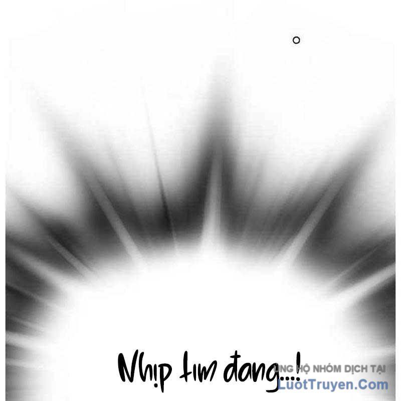 Bác Sĩ Choi Tae-Soo Chap 13 - Next Chap 14