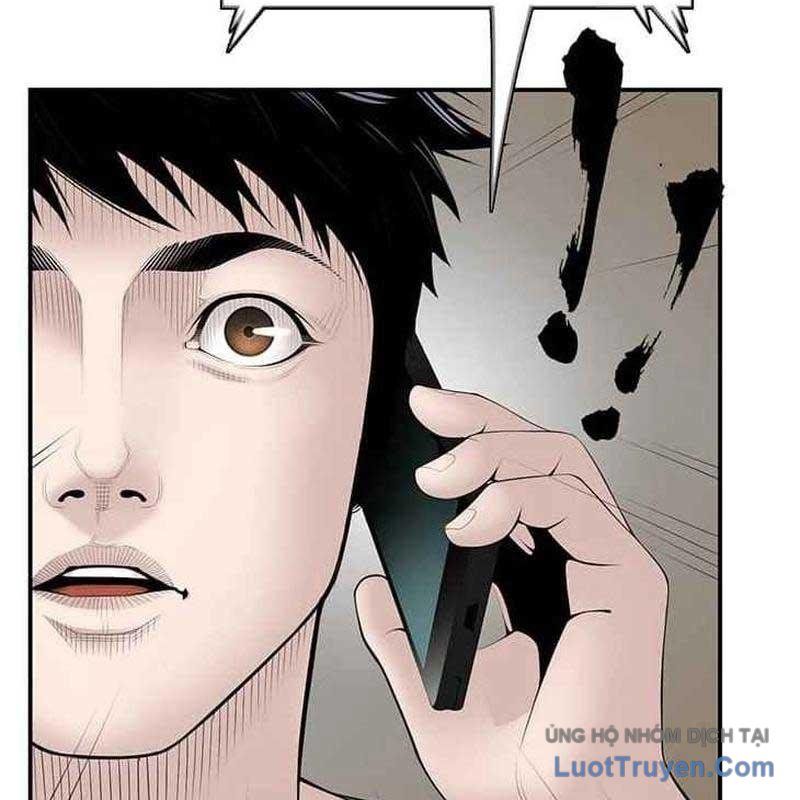 Bác Sĩ Choi Tae-Soo Chap 13 - Next Chap 14