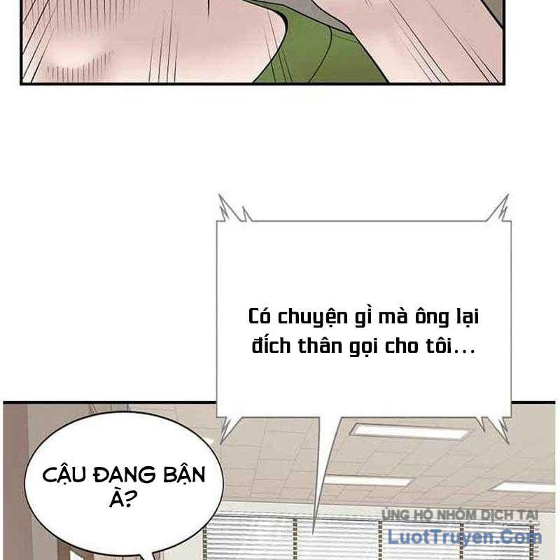 Bác Sĩ Choi Tae-Soo Chap 13 - Next Chap 14