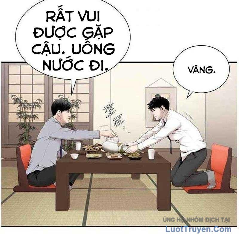 Bác Sĩ Choi Tae-Soo Chap 13 - Next Chap 14