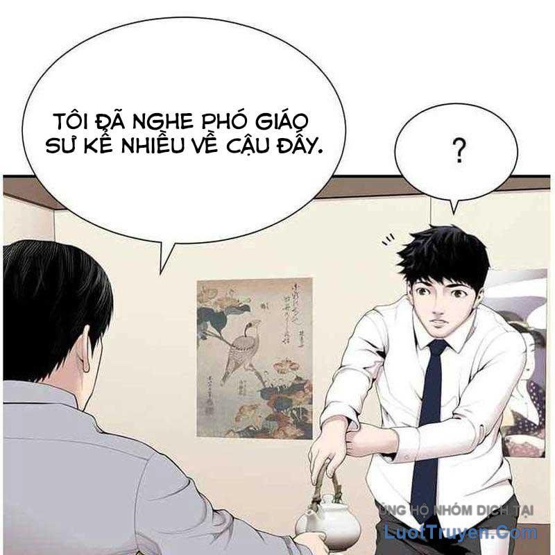 Bác Sĩ Choi Tae-Soo Chap 13 - Next Chap 14