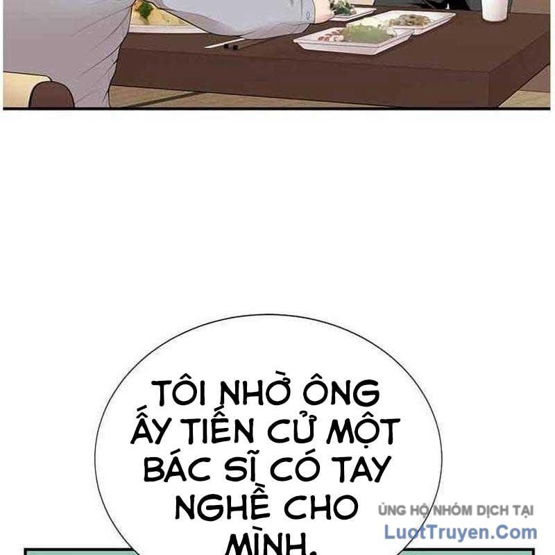 Bác Sĩ Choi Tae-Soo Chap 13 - Next Chap 14