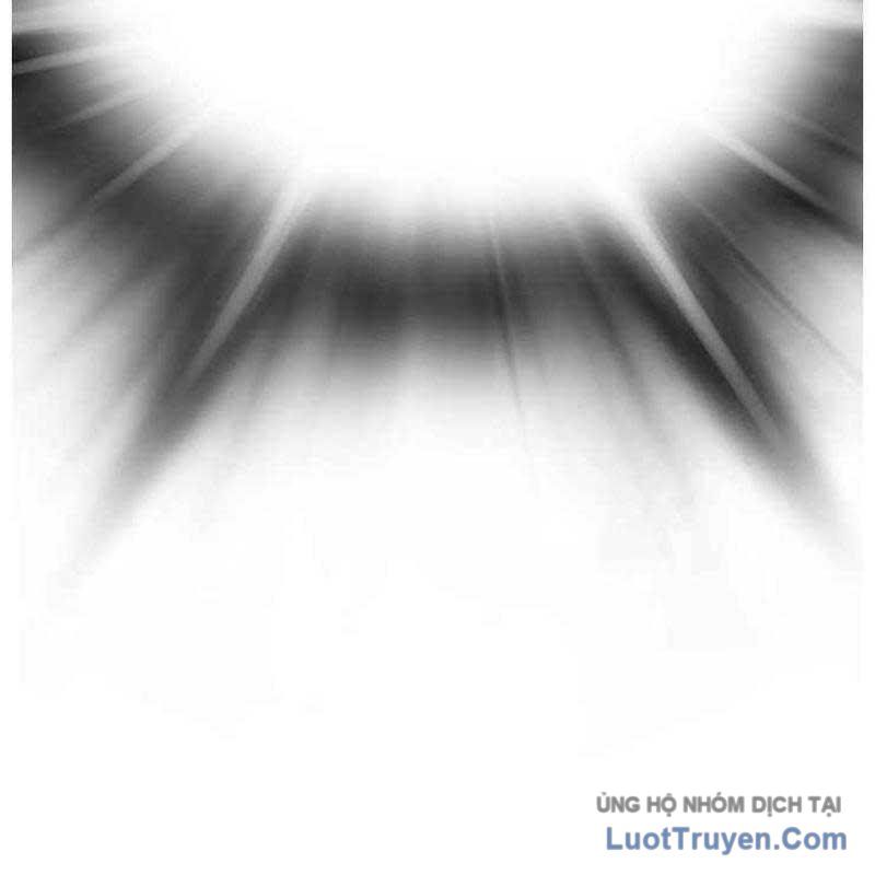 Bác Sĩ Choi Tae-Soo Chap 13 - Next Chap 14