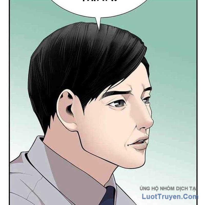 Bác Sĩ Choi Tae-Soo Chap 13 - Next Chap 14