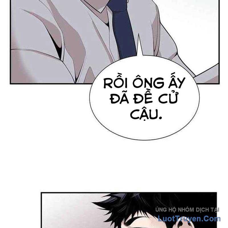 Bác Sĩ Choi Tae-Soo Chap 13 - Next Chap 14