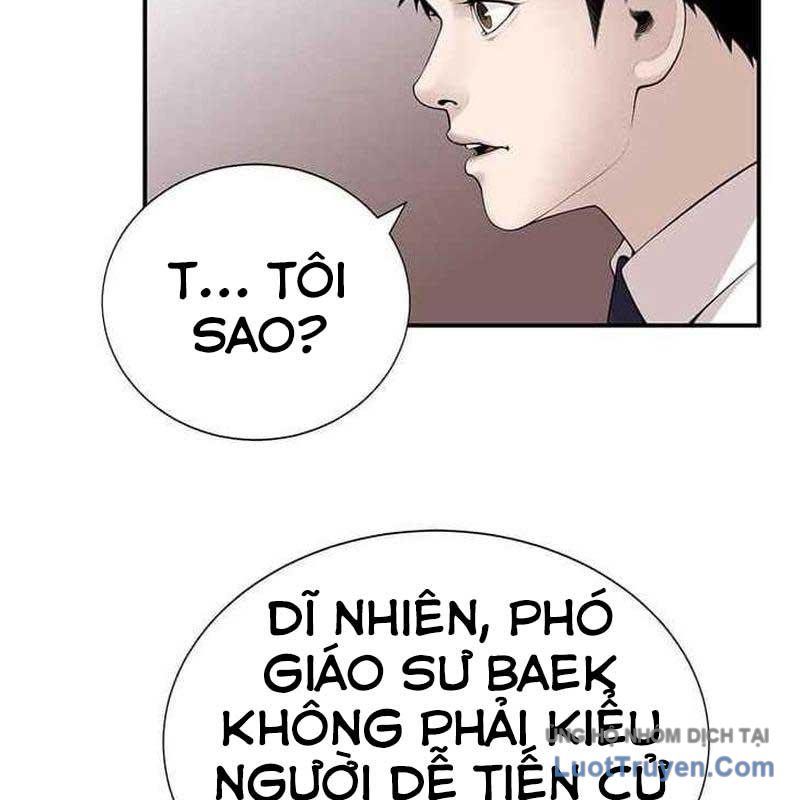 Bác Sĩ Choi Tae-Soo Chap 13 - Next Chap 14