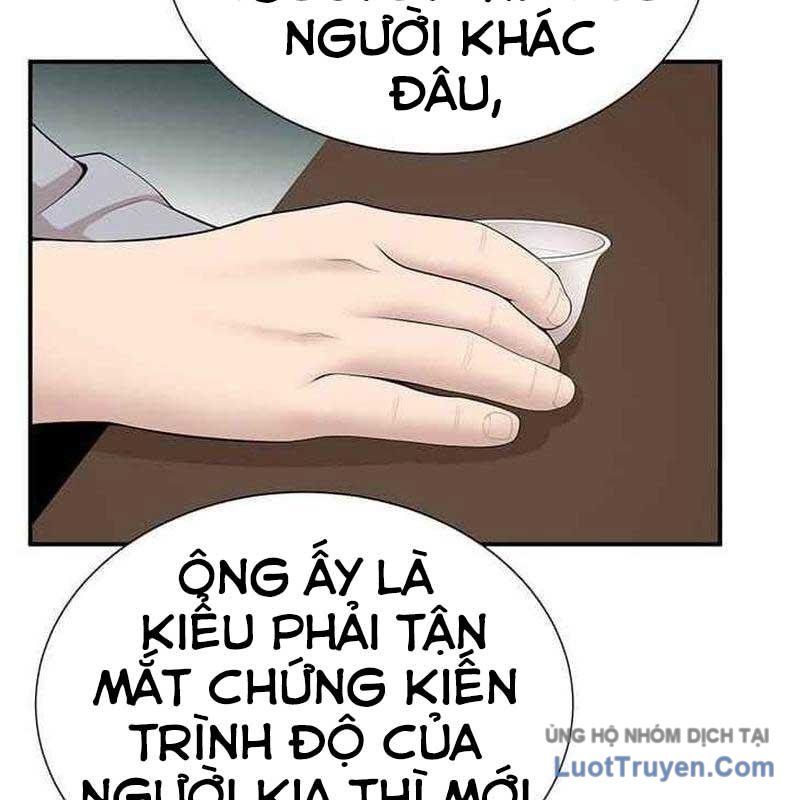 Bác Sĩ Choi Tae-Soo Chap 13 - Next Chap 14