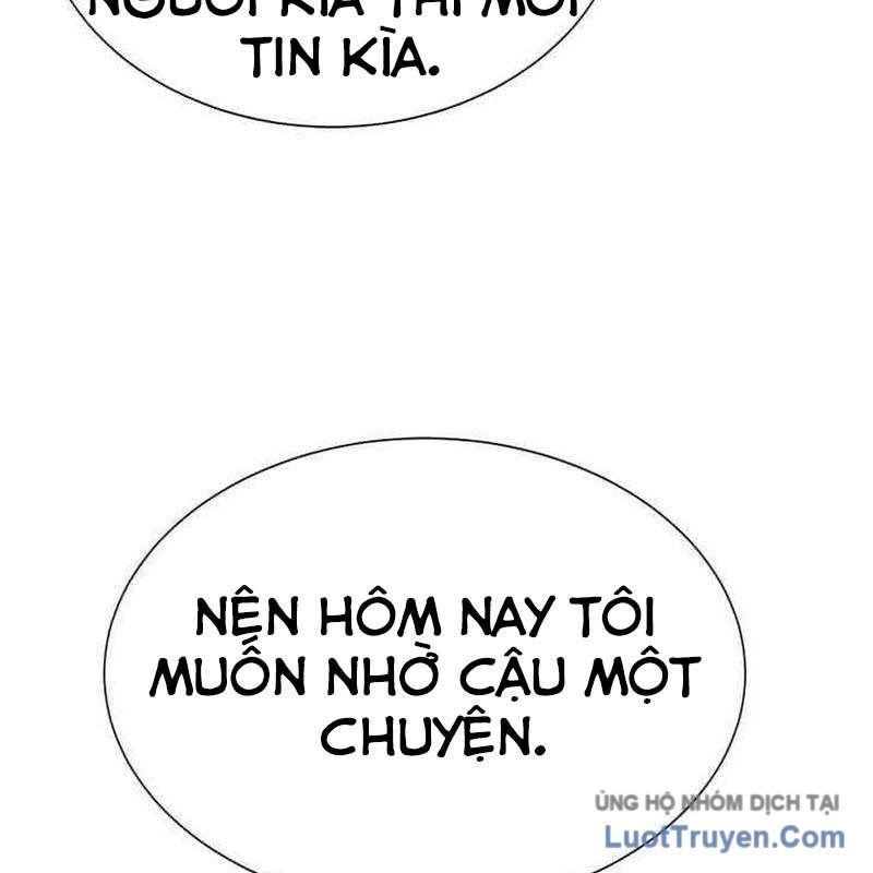 Bác Sĩ Choi Tae-Soo Chap 13 - Next Chap 14