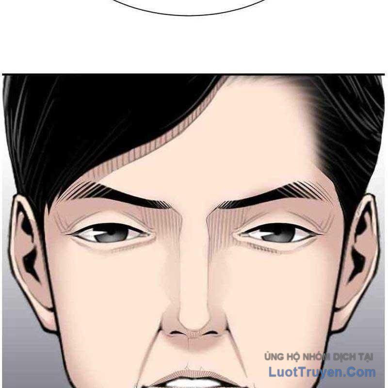 Bác Sĩ Choi Tae-Soo Chap 13 - Next Chap 14