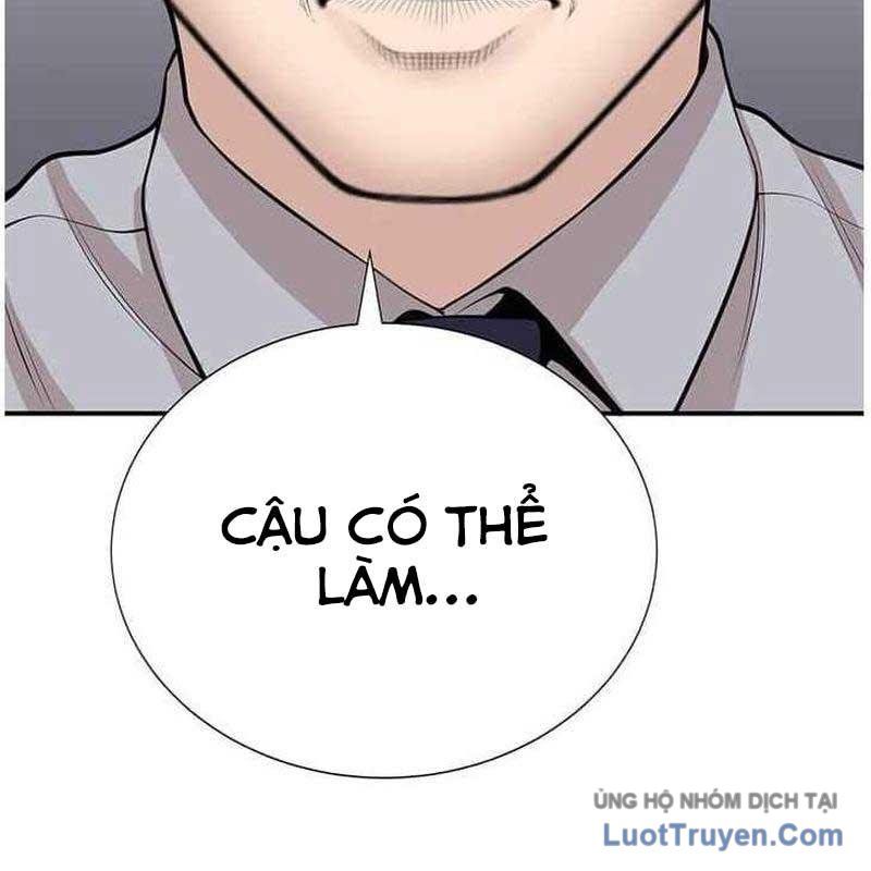 Bác Sĩ Choi Tae-Soo Chap 13 - Next Chap 14