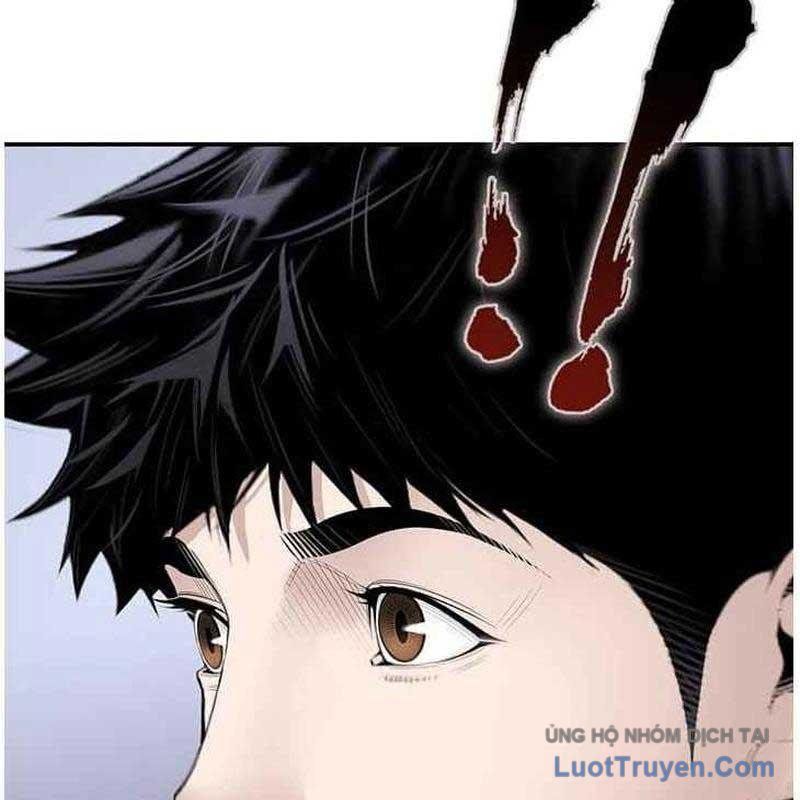 Bác Sĩ Choi Tae-Soo Chap 13 - Next Chap 14