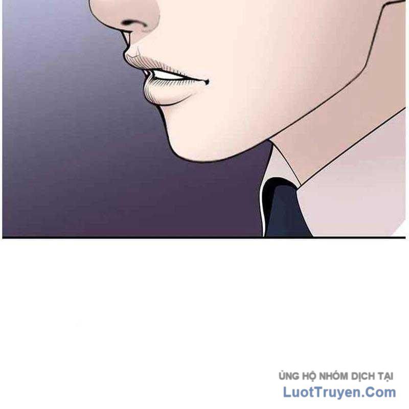 Bác Sĩ Choi Tae-Soo Chap 13 - Next Chap 14