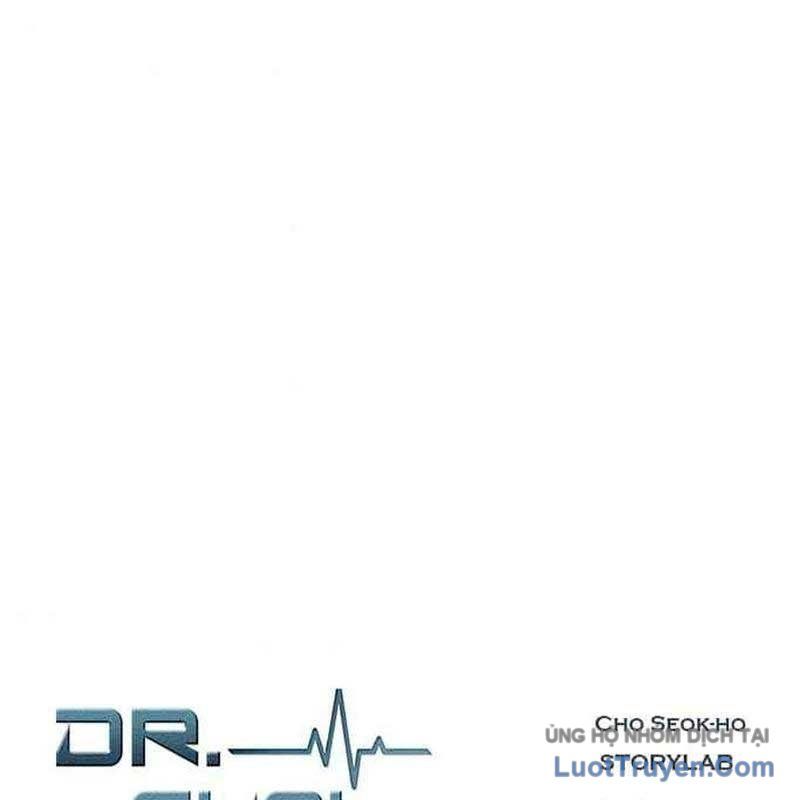 Bác Sĩ Choi Tae-Soo Chap 13 - Next Chap 14