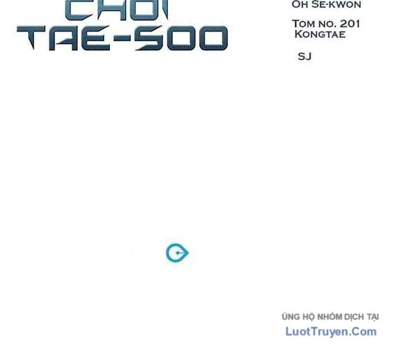 Bác Sĩ Choi Tae-Soo Chap 13 - Next Chap 14