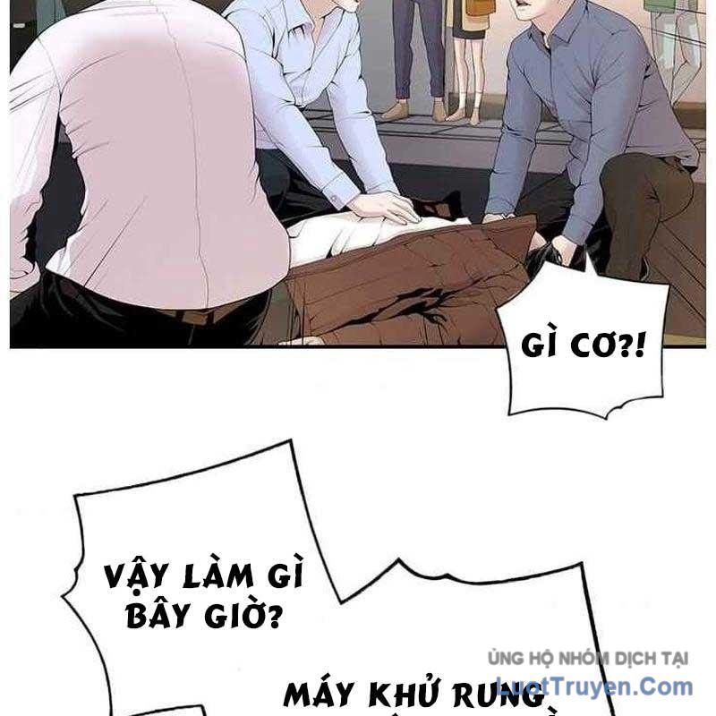 Bác Sĩ Choi Tae-Soo Chap 13 - Next Chap 14