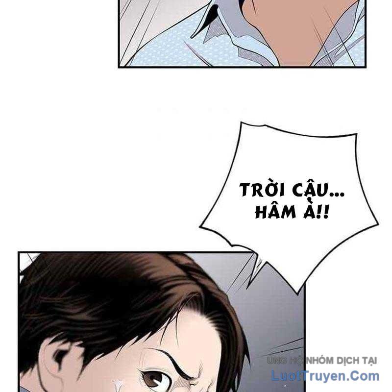 Bác Sĩ Choi Tae-Soo Chap 13 - Next Chap 14