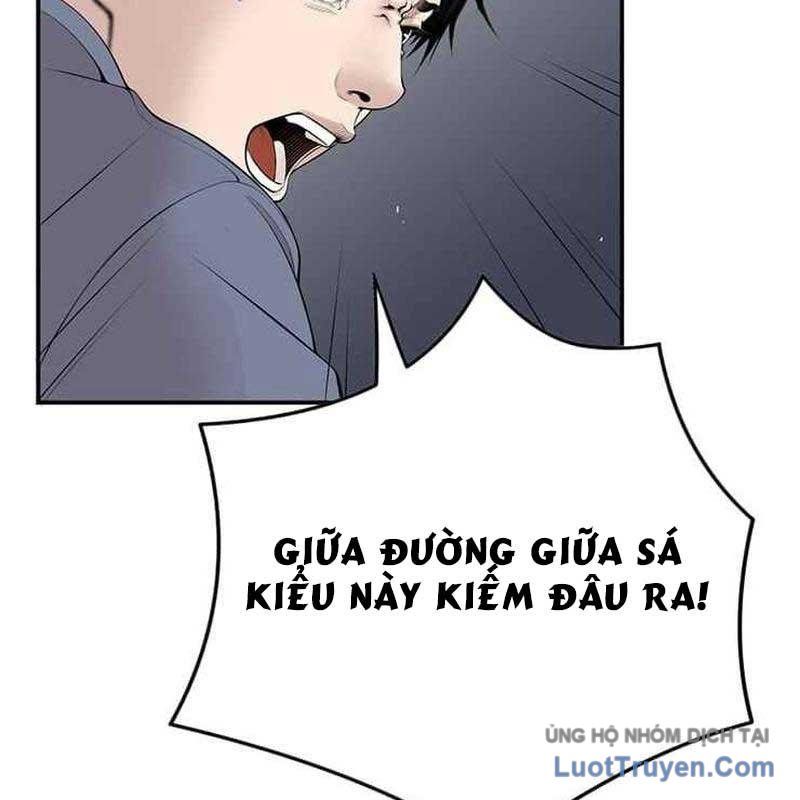 Bác Sĩ Choi Tae-Soo Chap 13 - Next Chap 14