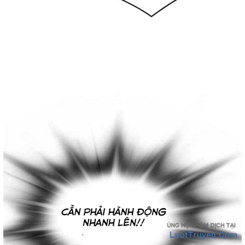 Bác Sĩ Choi Tae-Soo Chap 13 - Next Chap 14