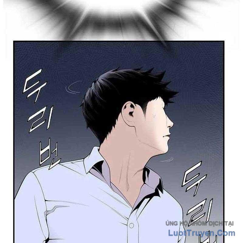 Bác Sĩ Choi Tae-Soo Chap 13 - Next Chap 14