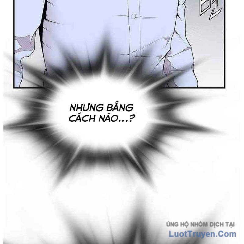 Bác Sĩ Choi Tae-Soo Chap 13 - Next Chap 14