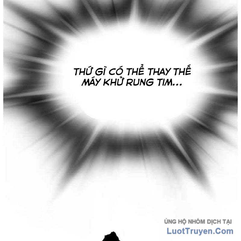 Bác Sĩ Choi Tae-Soo Chap 13 - Next Chap 14