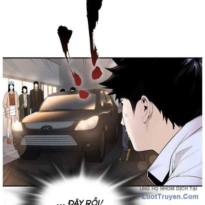 Bác Sĩ Choi Tae-Soo Chap 13 - Next Chap 14