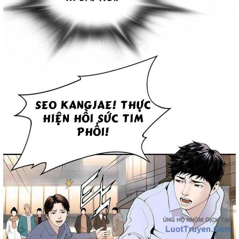 Bác Sĩ Choi Tae-Soo Chap 13 - Next Chap 14