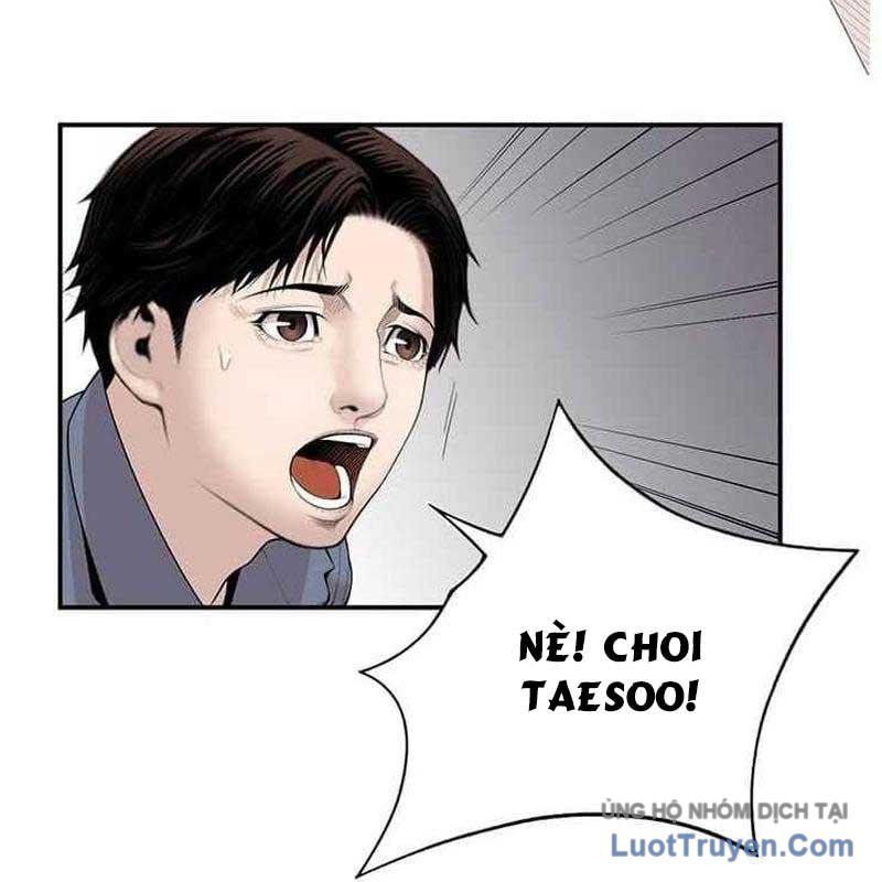 Bác Sĩ Choi Tae-Soo Chap 13 - Next Chap 14