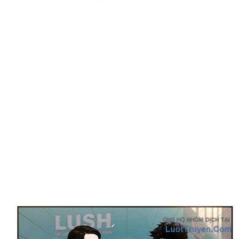 Bác Sĩ Choi Tae-Soo Chap 13 - Next Chap 14