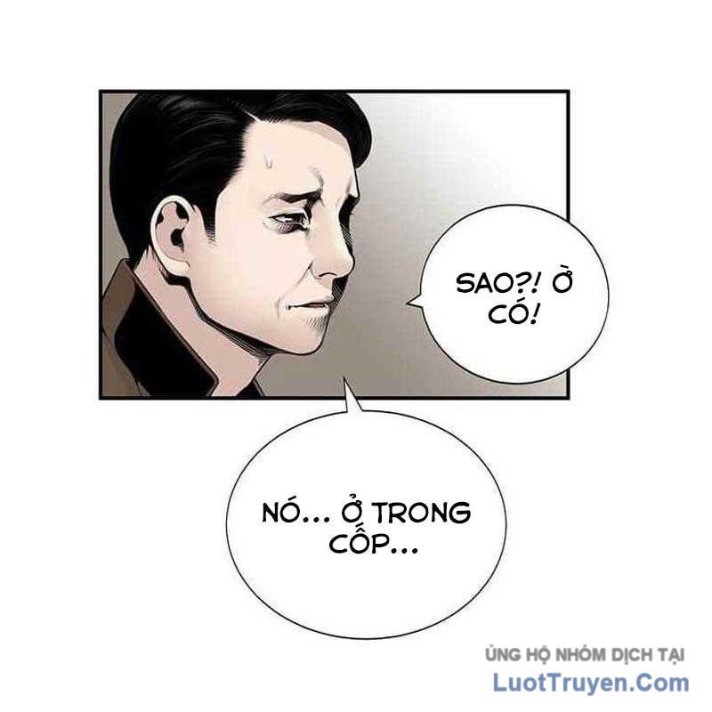 Bác Sĩ Choi Tae-Soo Chap 13 - Next Chap 14