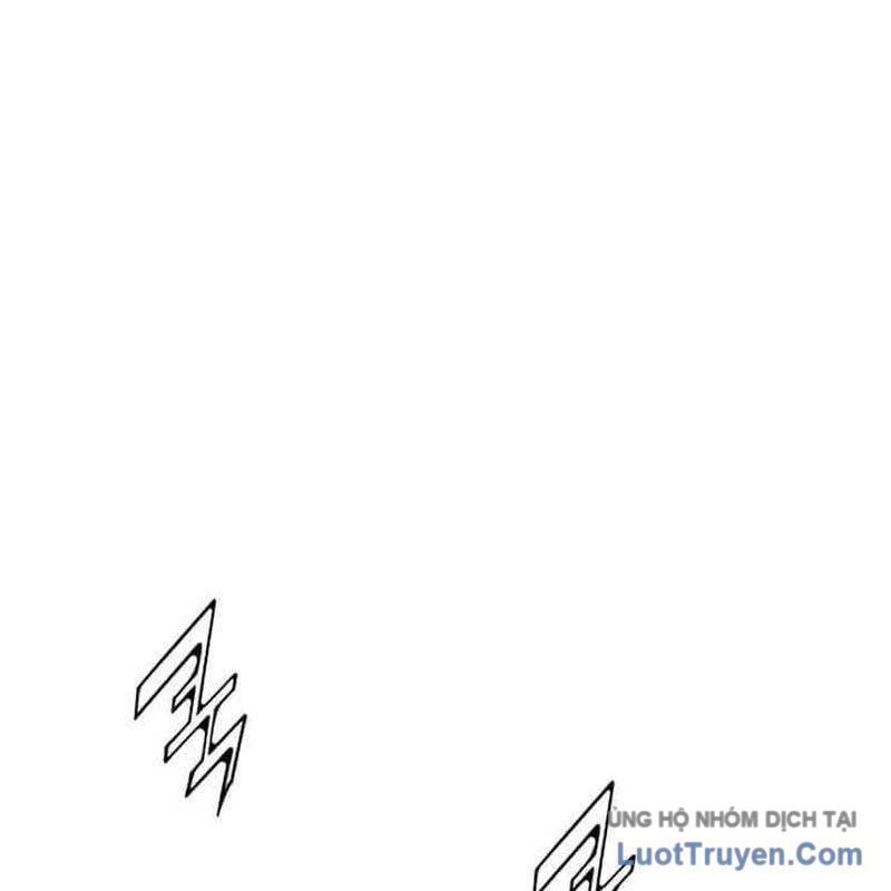 Bác Sĩ Choi Tae-Soo Chap 13 - Next Chap 14