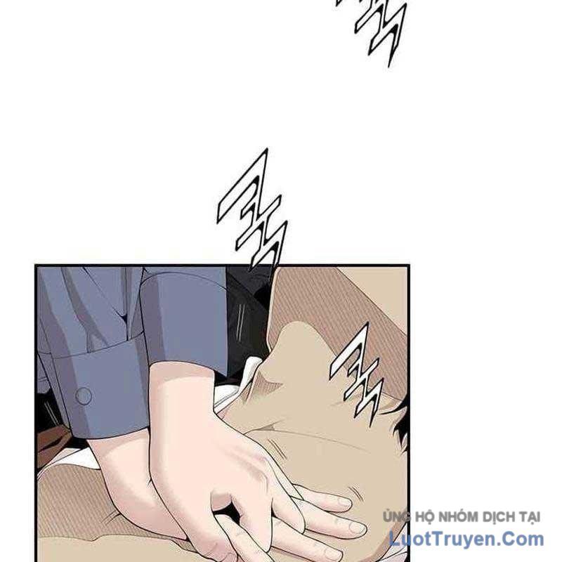 Bác Sĩ Choi Tae-Soo Chap 13 - Next Chap 14