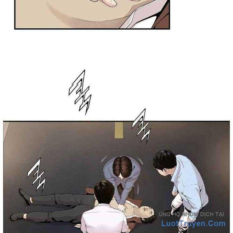 Bác Sĩ Choi Tae-Soo Chap 13 - Next Chap 14